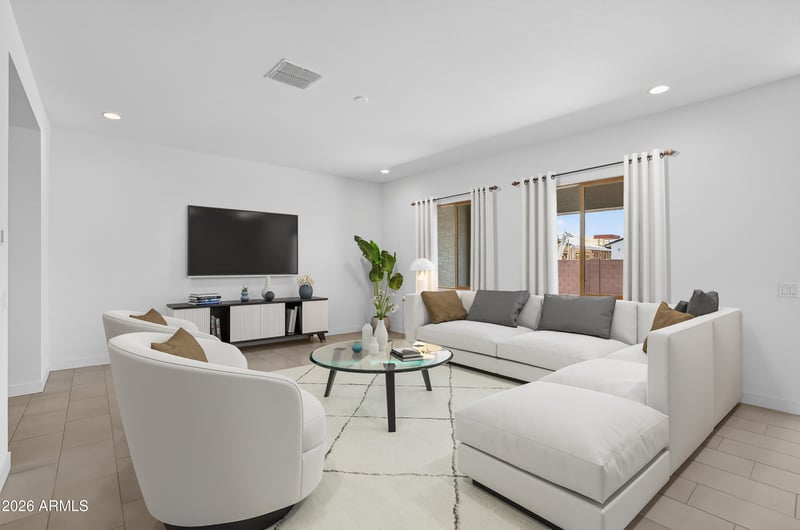 8855 Oregon Ave, Glendale, AZ 85305