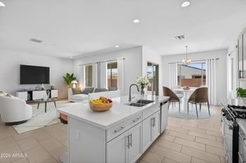 8855 Oregon Ave, Glendale, AZ 85305
