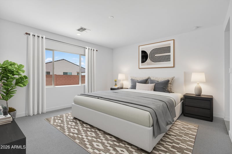 8855 Oregon Ave, Glendale, AZ 85305
