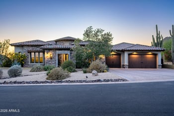 8856 Rosedale Cir, Mesa, AZ 85207