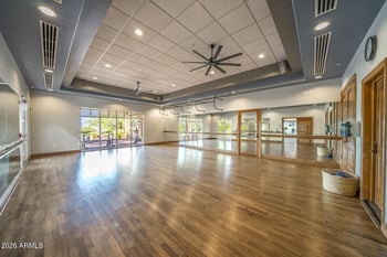 8856 Rosedale Cir, Mesa, AZ 85207
