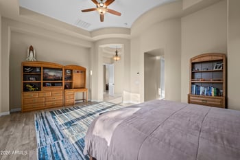 8856 Rosedale Cir, Mesa, AZ 85207