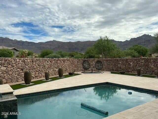 8857 E Lost Gold Cir, Gold Canyon, AZ 85118