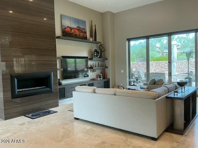 8857 E Lost Gold Cir, Gold Canyon, AZ 85118