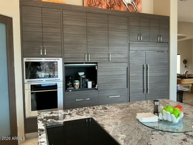 8857 E Lost Gold Cir, Gold Canyon, AZ 85118