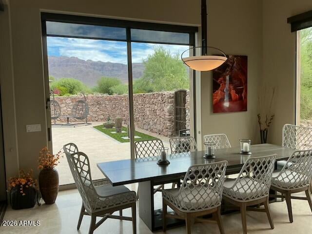 8857 E Lost Gold Cir, Gold Canyon, AZ 85118