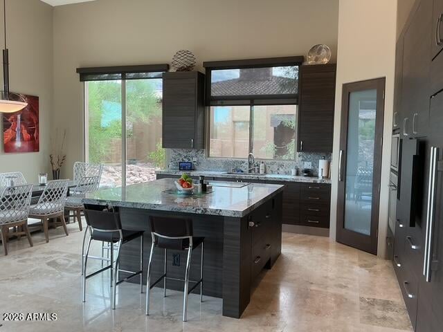 8857 E Lost Gold Cir, Gold Canyon, AZ 85118