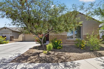 8857 101st Dr, Peoria, AZ 85345