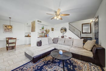 8857 N 12th Pl, Phoenix, AZ 85020