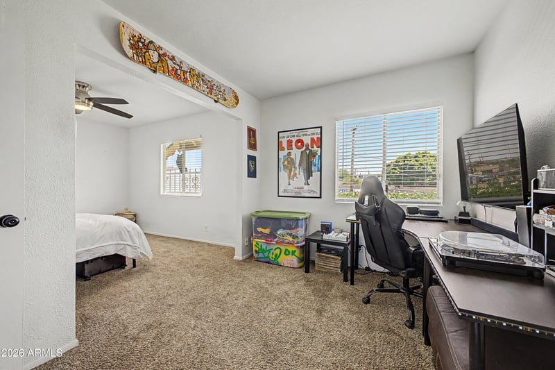 8857 N 12th Pl, Phoenix, AZ 85020