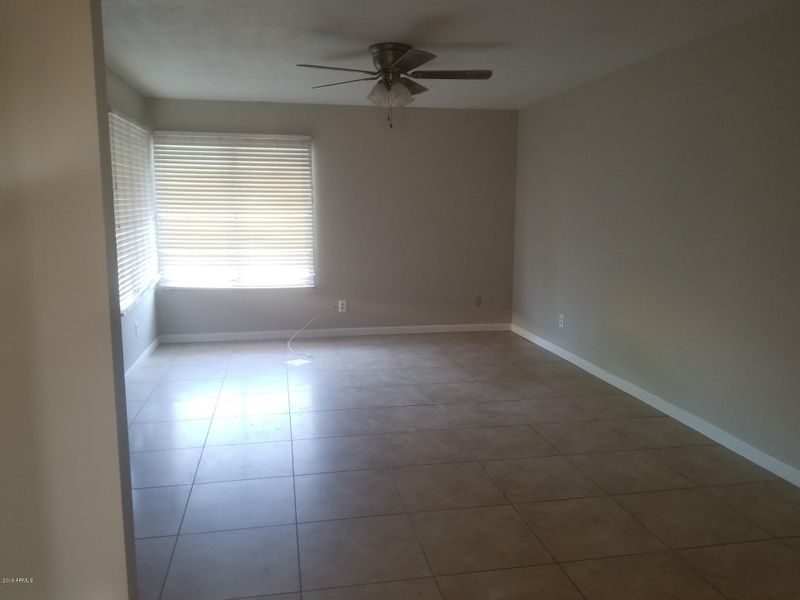 8857 W Weldon Ave, Phoenix, AZ 85037