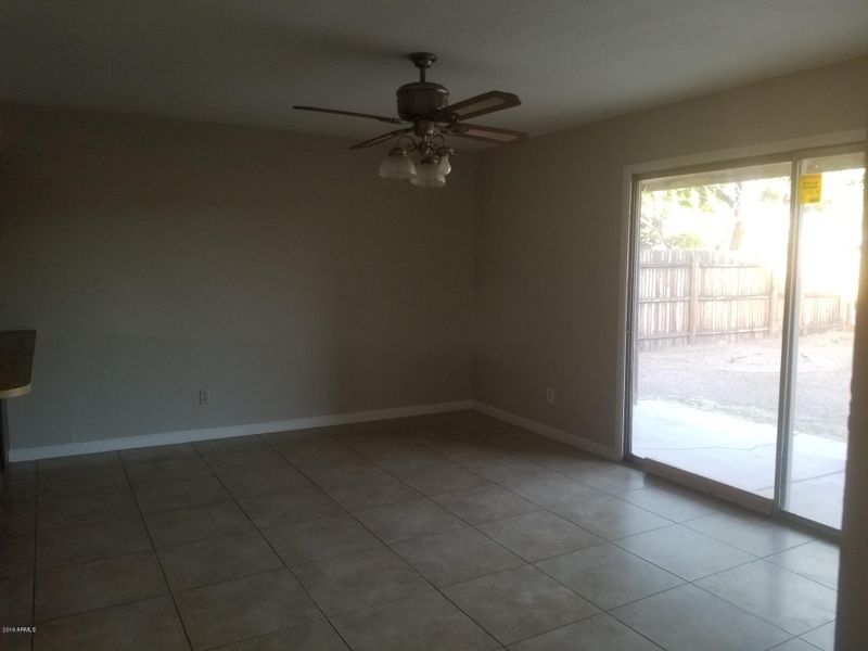8857 W Weldon Ave, Phoenix, AZ 85037