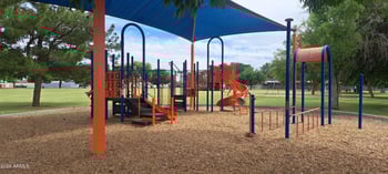 8858 47th Ln, Glendale, AZ 85302