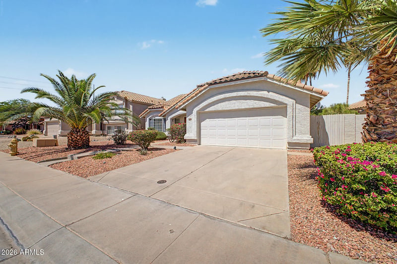 8858 Palm Ridge Dr, Scottsdale, AZ 85260