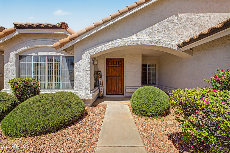 8858 Palm Ridge Dr, Scottsdale, AZ 85260