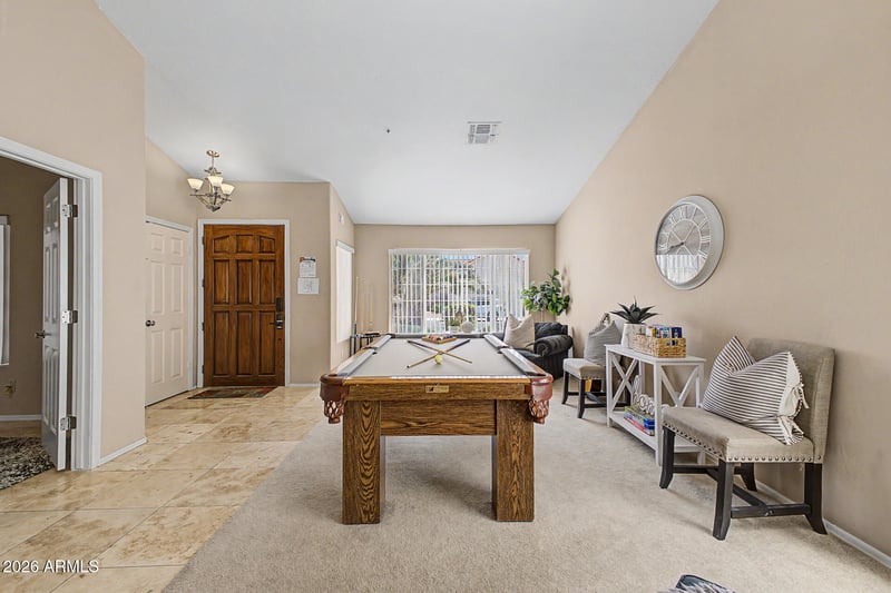 8858 Palm Ridge Dr, Scottsdale, AZ 85260