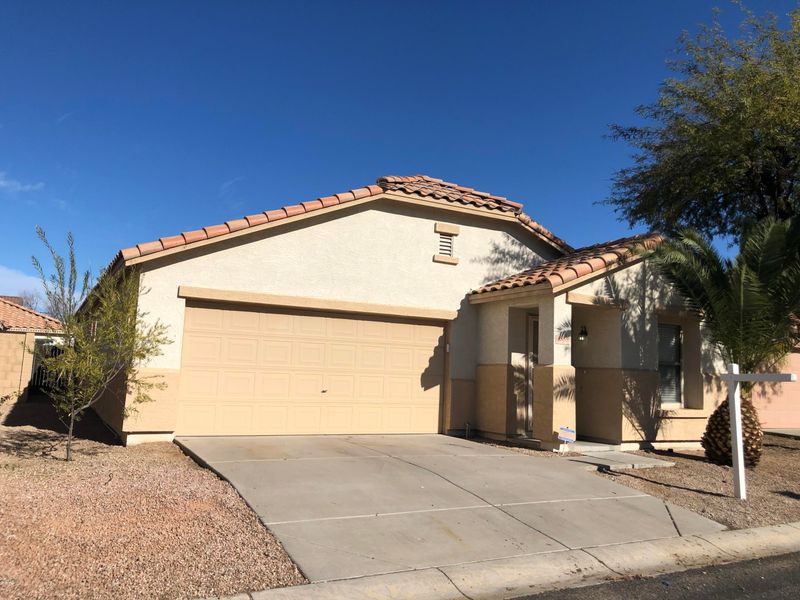 8858 E Portobello Ave, Mesa, AZ 85212