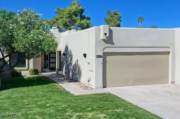 8858 Meadow Hill Dr, Scottsdale, AZ 85258