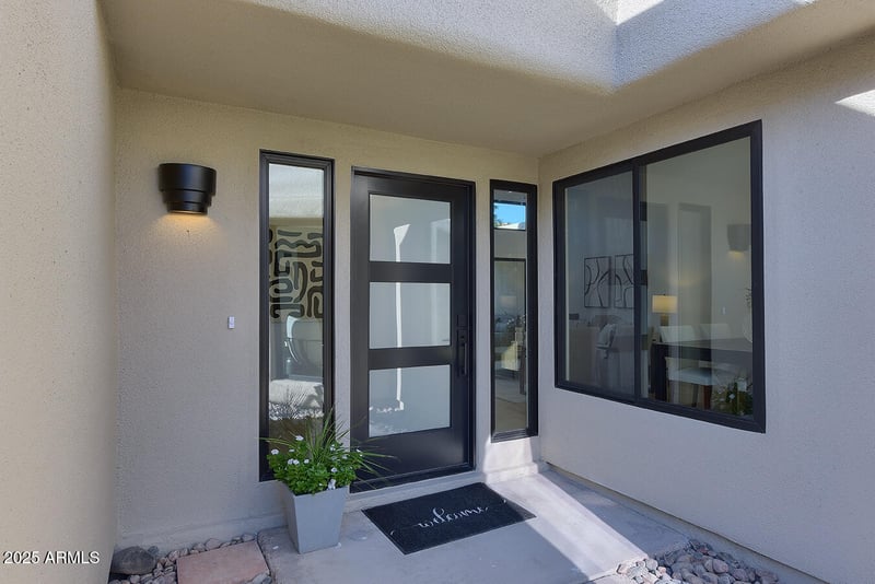 8858 Meadow Hill Dr, Scottsdale, AZ 85258