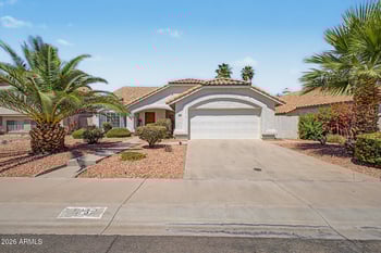 8858 Palm Ridge Dr, Scottsdale, AZ 85260