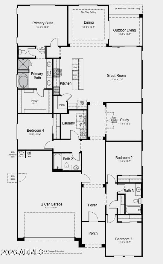 8858 W Colter St, Glendale, AZ 85305