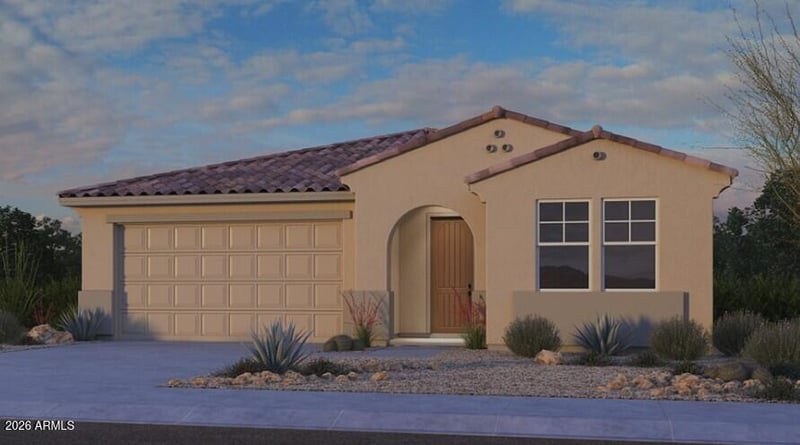 8858 W Colter St, Glendale, AZ 85305