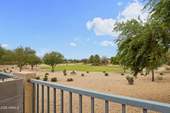 8858 W Myrtle Ave, Glendale, AZ 85305