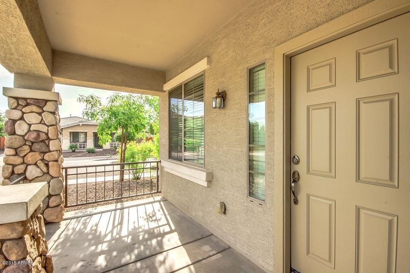 8858 W Northview Ave, Glendale, AZ 85305