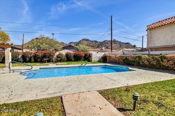 8859 12th Pl, Phoenix, AZ 85020
