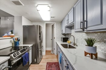 8859 12th Pl, Phoenix, AZ 85020