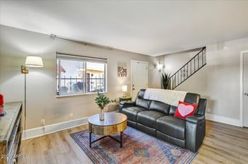 8859 12th Pl, Phoenix, AZ 85020