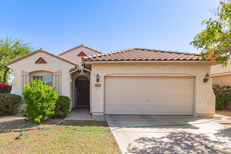 8859 181st Ave, Waddell, AZ 85355
