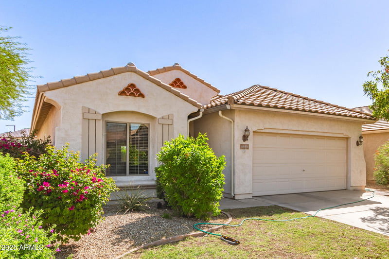 8859 181st Ave, Waddell, AZ 85355
