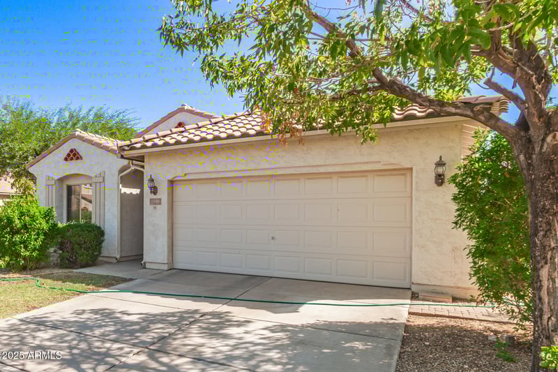 8859 181st Ave, Waddell, AZ 85355