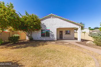 8859 181st Ave, Waddell, AZ 85355