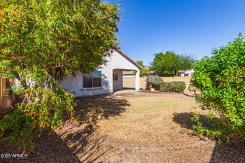 8859 181st Ave, Waddell, AZ 85355