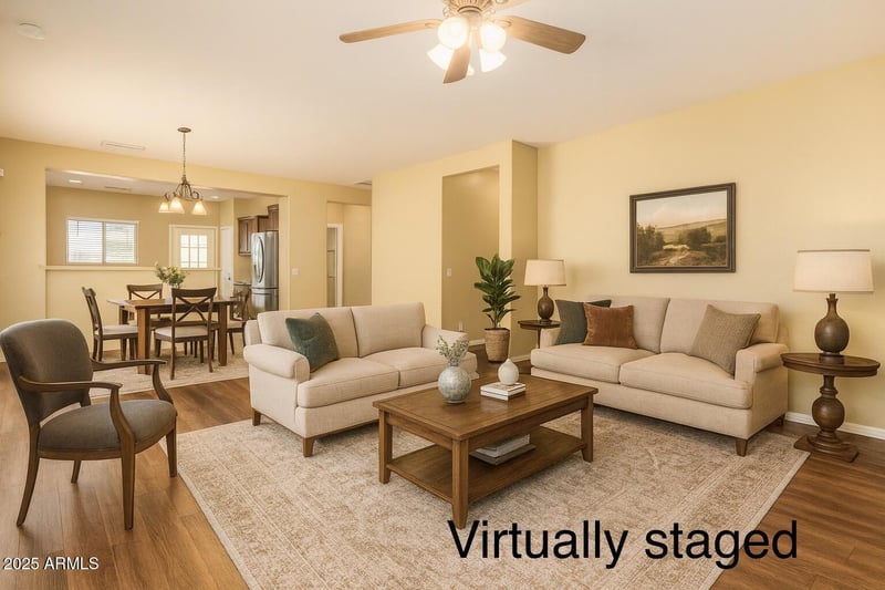 8859 181st Ave, Waddell, AZ 85355