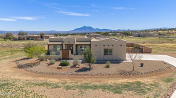 8859 Arab Ct, Hereford, AZ 85615