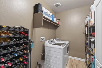 8859 Arab Ct, Hereford, AZ 85615