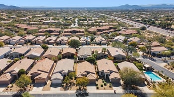 8859 Conquistadores Dr, Scottsdale, AZ 85255