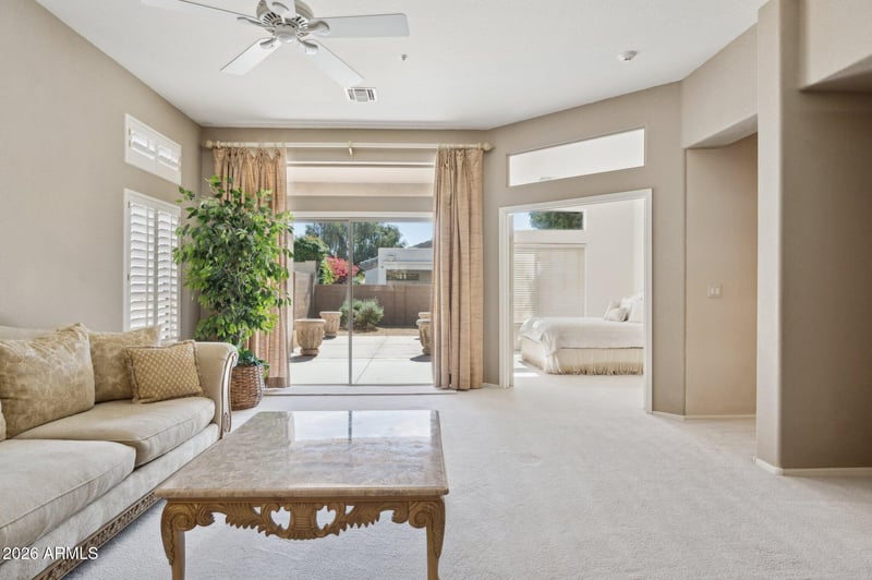8859 Conquistadores Dr, Scottsdale, AZ 85255