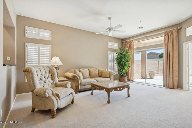 8859 Conquistadores Dr, Scottsdale, AZ 85255
