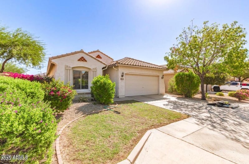 8859 181st Ave, Waddell, AZ 85355