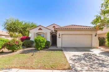 8859 181st Ave, Waddell, AZ 85355