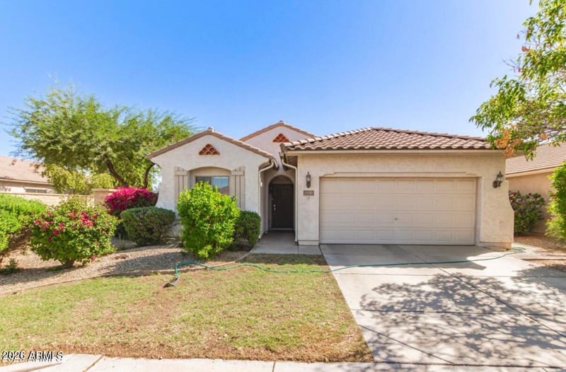 8859 181st Ave, Waddell, AZ 85355