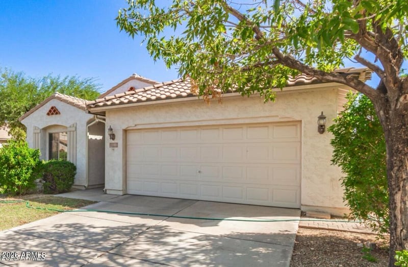 8859 181st Ave, Waddell, AZ 85355