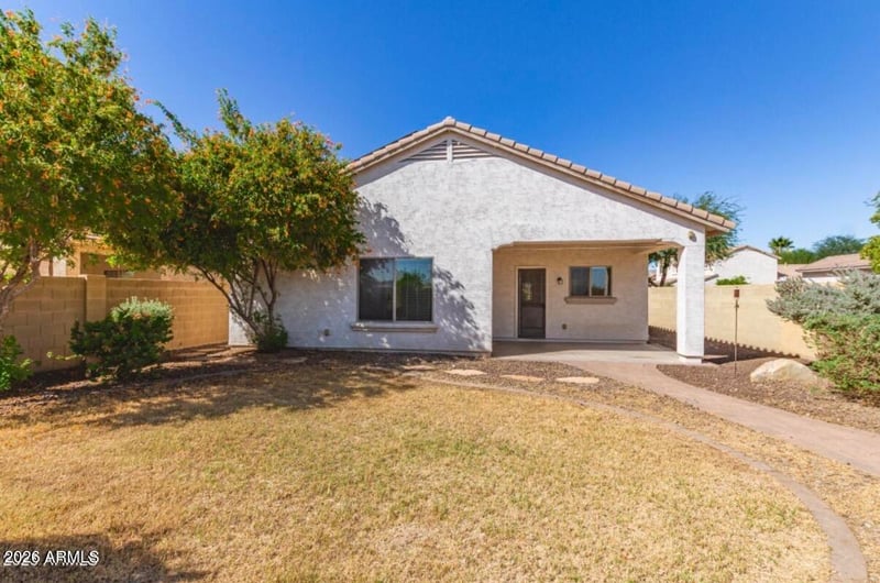 8859 181st Ave, Waddell, AZ 85355