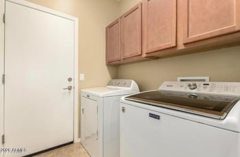 8859 181st Ave, Waddell, AZ 85355
