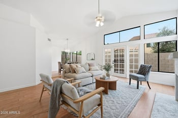 8859 S Grandview Dr, Tempe, AZ 85284