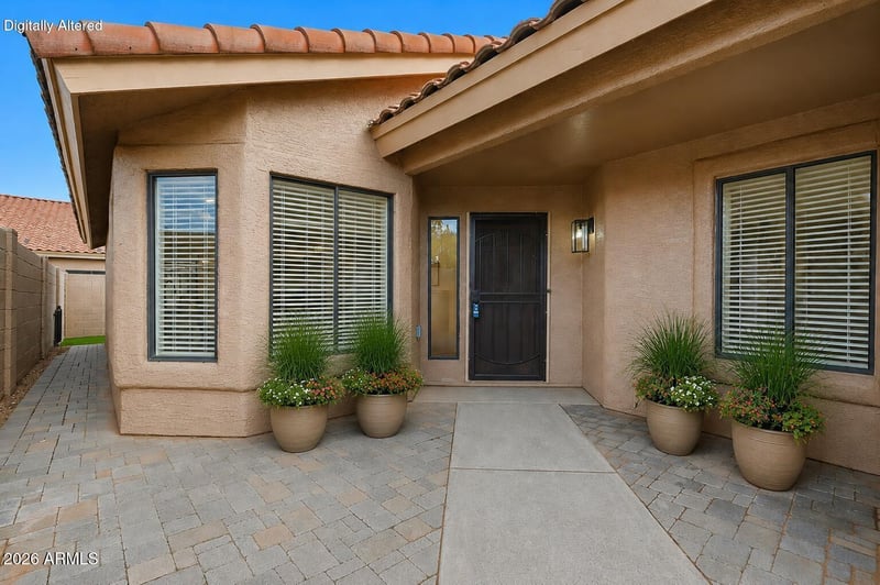 8859 Grandview Dr, Tempe, AZ 85284